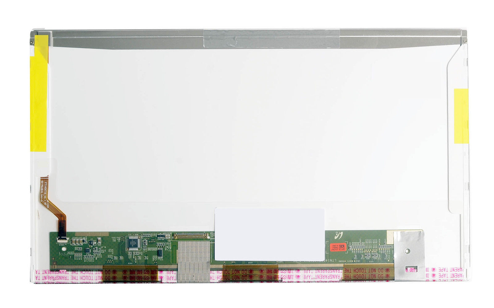 Màn hình Laptop DELL E6420 E6430 E6430S