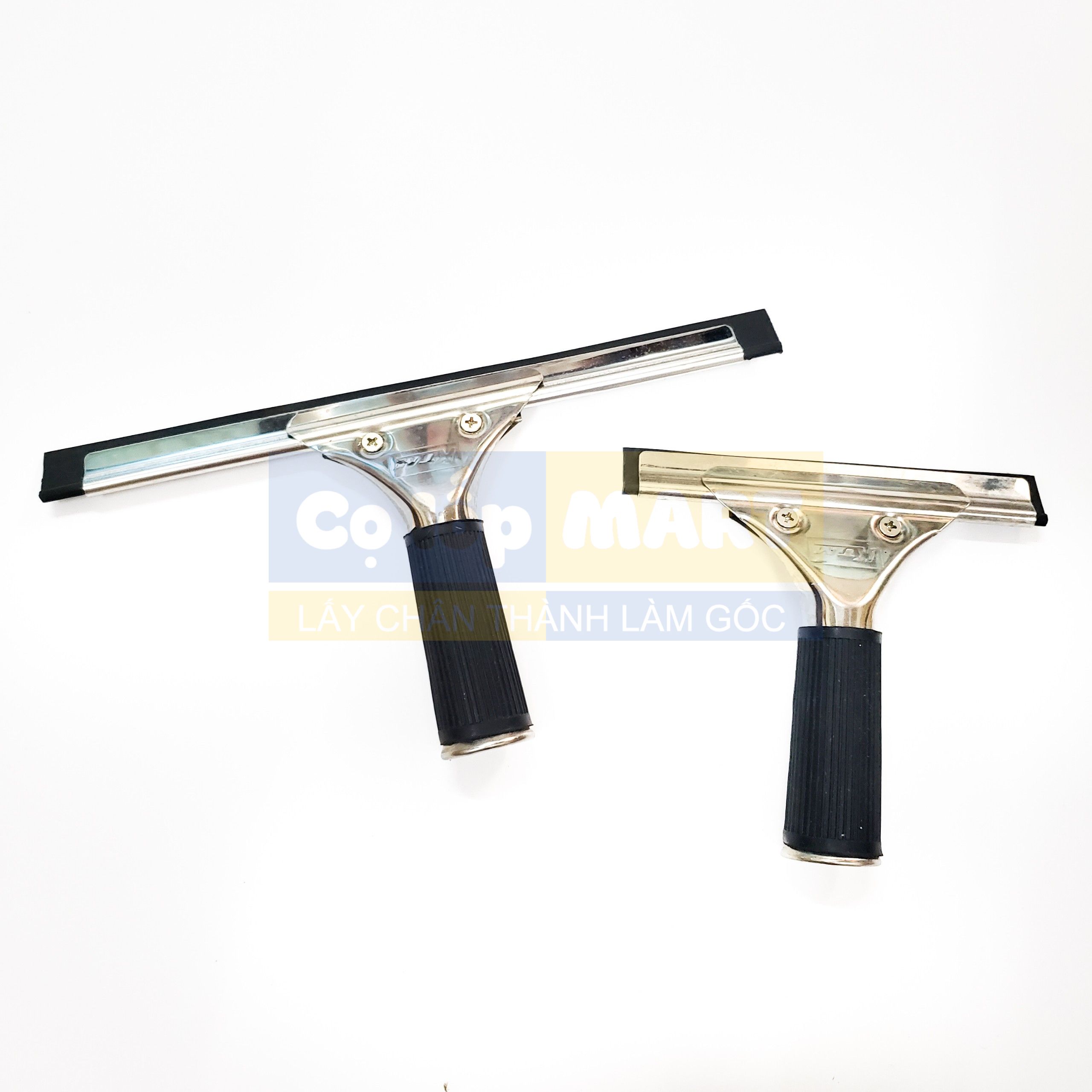 Gạt Nước15 / 25cm | Gạt Dán Phim Cách Nhiệt