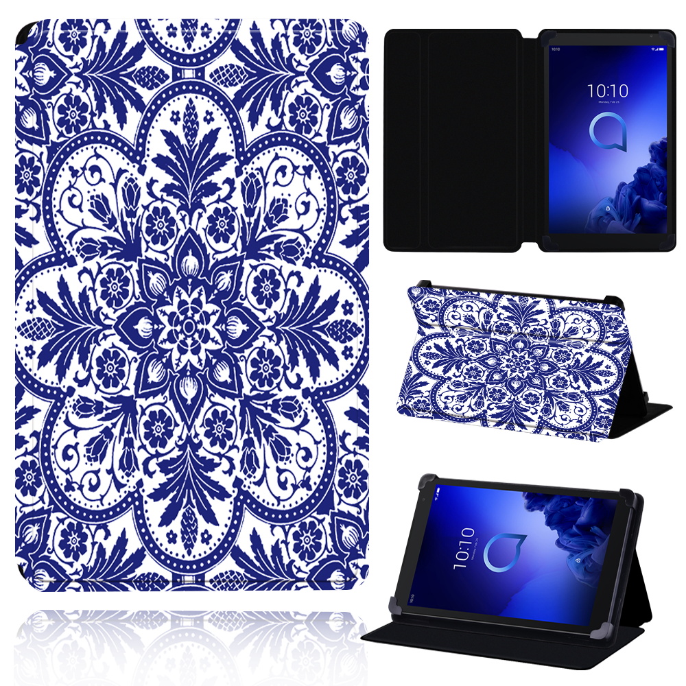 Aweisuan%20High%20Quality%20Universal%20Case%20for%20Alcatel%201T%207%2010/3T%208%2010/A3%2010%20Tablet%20Foldable%20Scratch%20Resistant%20Tablet%20Protective%20Case%20Cover+Pen%20-%20Image%207