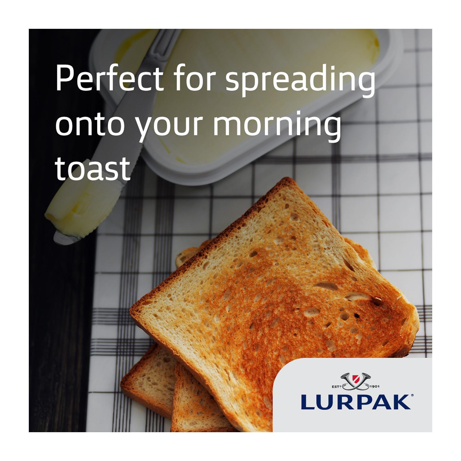 Lurpak Spreadable Salted Butter In Tub 500g Lazada Singapore Lurpak Spreadable Salted Butter In Tub 500g Lazada Singapore