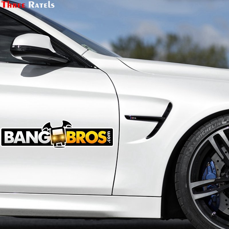%E3%80%90Exclusive%20Offer%E3%80%91Three%20Ratels%20FCT-10%20#%2020x4cm%20bang%20bros%20logo%20funny%20widnow%20wall%20Car%20Stickers/Decals%20-%20Image%206