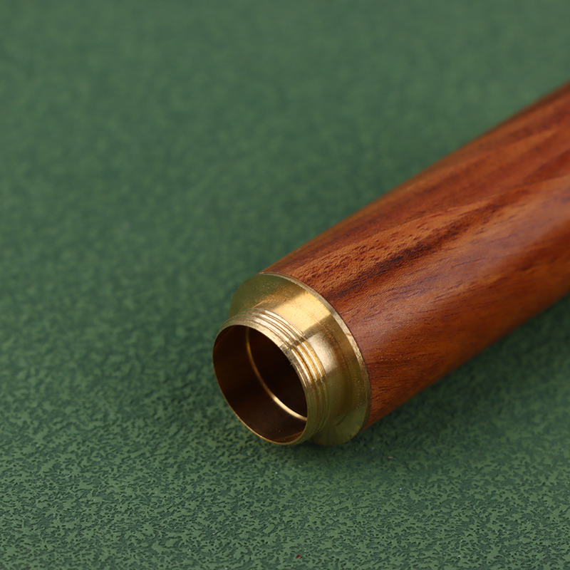 Espresso%20Coffee%20Stirrer%20Distributor%20Needle%20Stainless%20Steel%20Coffee%20Powder%20Tamper%20Tool%20Coffee%20Stirring%20Barista%20Accessories%20MENGYU%20-%20Image%207