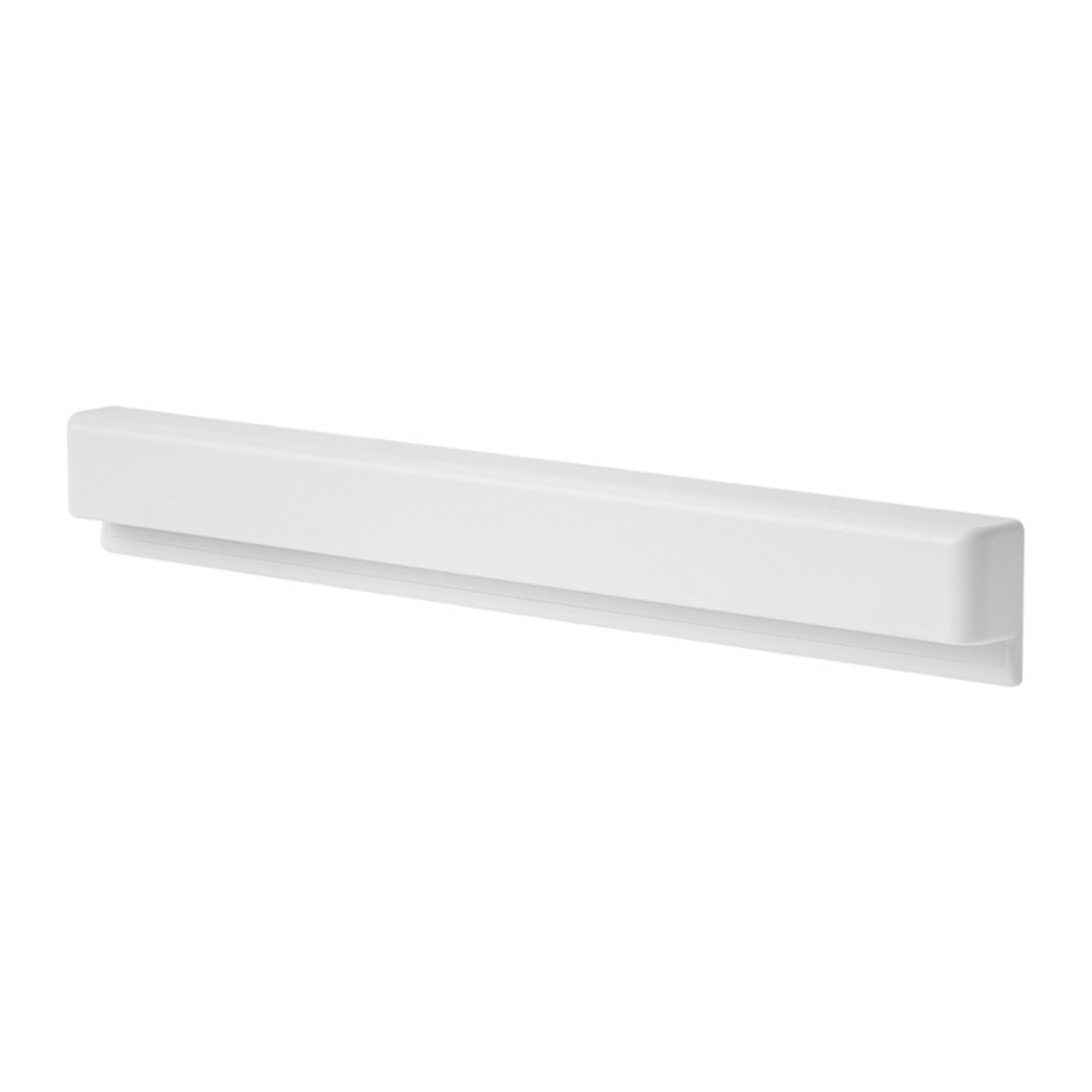 Wall-mounted Toothpaste Rack Wall Mount Toothpaste Holder Space-saving Toothpaste Holder with Adhesive Mount for Modern Bathrooms Heavy Duty Multi-functional Organizer Rack less Than