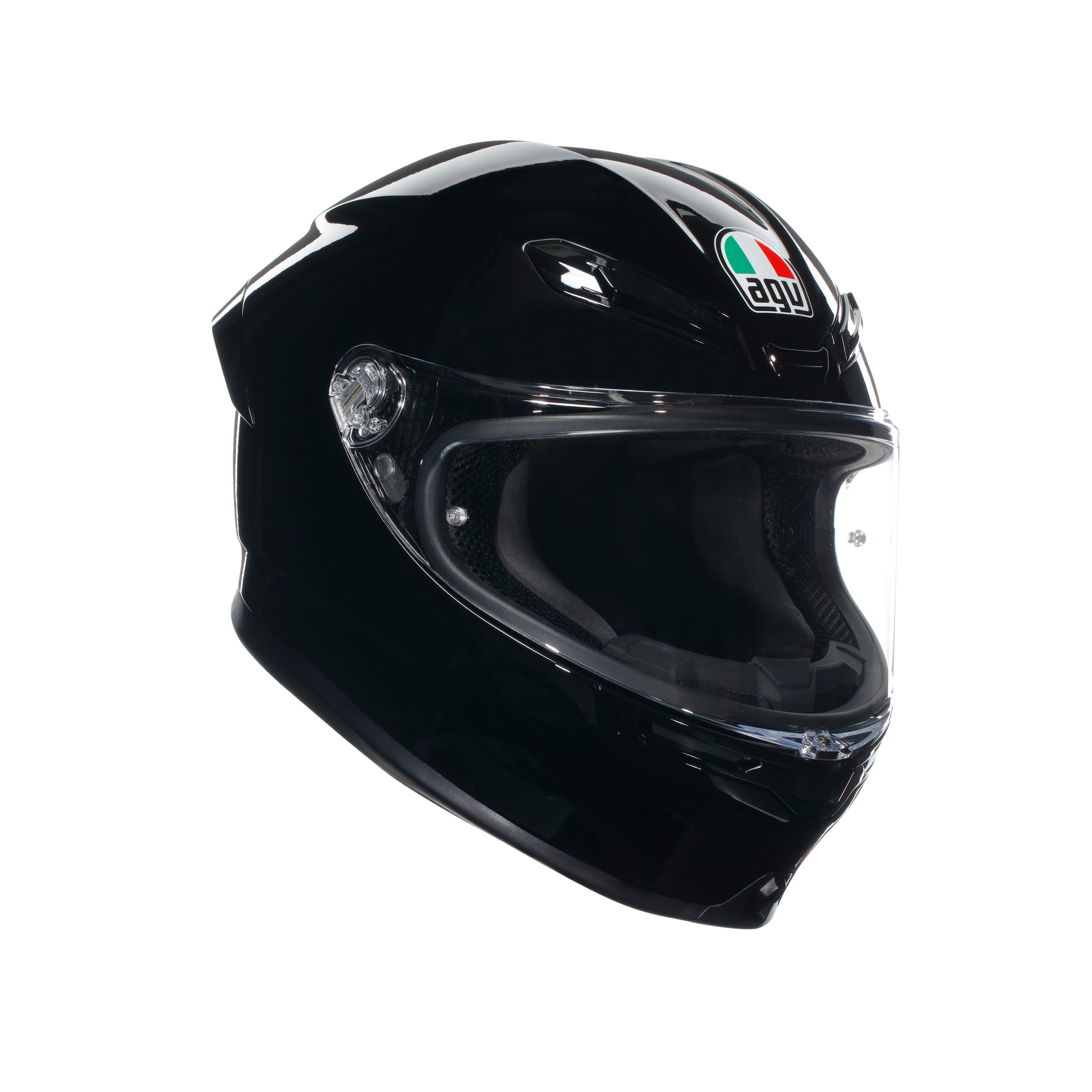 agv helmet singapore dealer Tourmodular Solid (Asian fit) FREE SENA E30 INTERCOM & HEVI Racing World PISTA GP RR is an exact replica of the AGV helmet used in races by professional world championship riders AGV Pista GP RR Helmet: