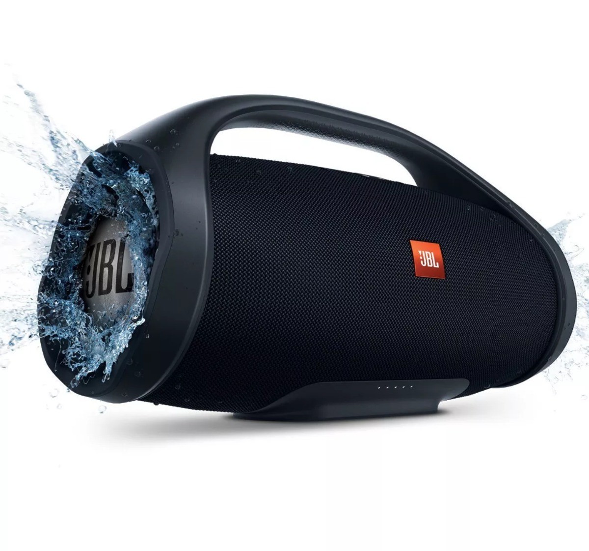 jbl boombox 1 partyboost