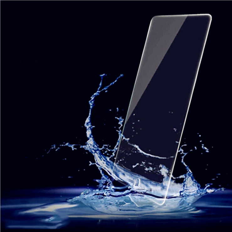 Ốp lưng oppo f1s / a59 nhựa dẻo vân da / ốp lưng oppo f1s chống trơn / case oppo f1s