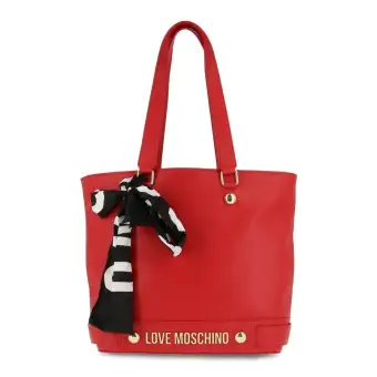 love moschino bags singapore