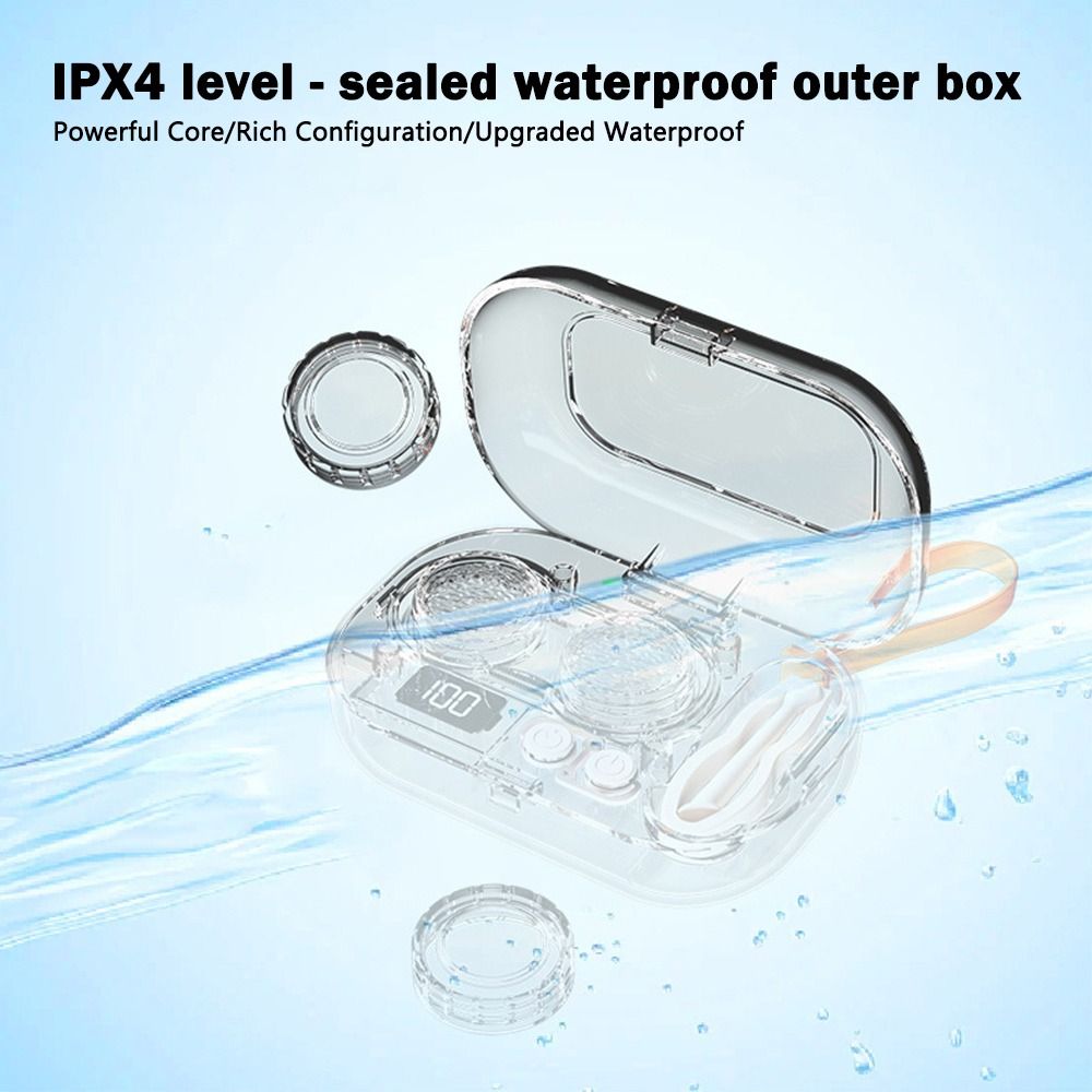 Compact%20Ultrasonic%20Contact%20Lens%20Cleaner%20Smart%20Timer%20Portable%20Contact%20Lens%20Cleaning%20Machine%20Convenient%20Full-automatic%20Ultrasonic%20Lens%20Cleaner%20Fit%20Disposable%20Soft,%20Colored%20Lenses%20-%20Image%204