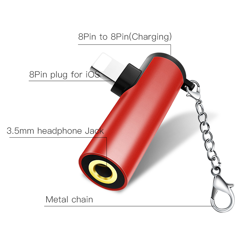 %E3%80%90Top-Rated%20Product%E3%80%91!ACCEZZ%202%20IN%201%20Lighting%20Charging%20Listening%20Adapter%20For%20Iphone%20X%20XR%20XS%20MAX%208%207%20Plus%203.5mm%20Jack%20AUX%20Headphone%20Charger%20Splitter%20-%20Image%206