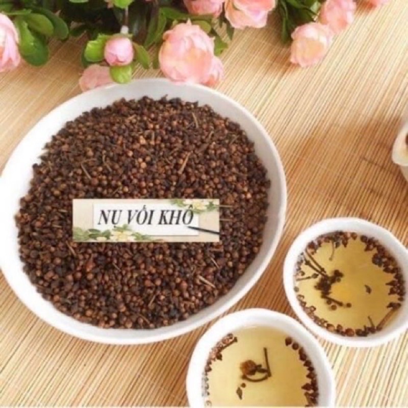 Nụ vối 1kg thơm sạch