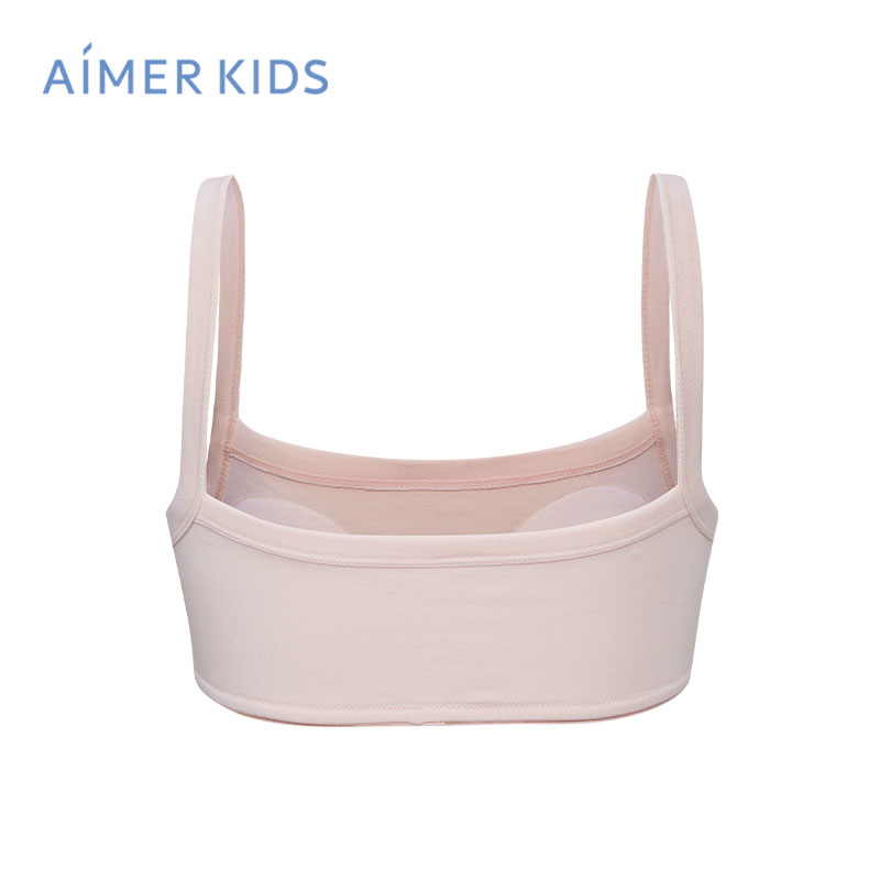 Aimer Aimer Aimer Junior Wireless Vest Bra 28.99
