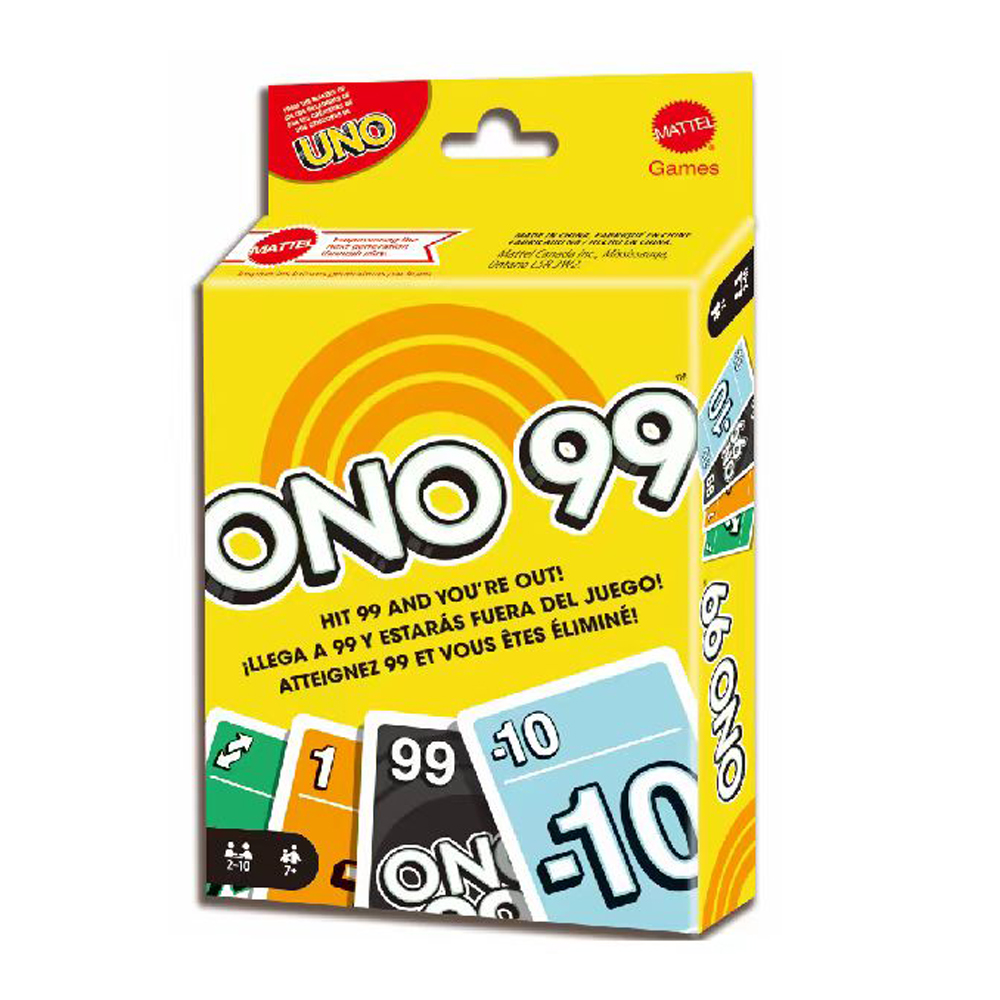 %E3%80%90New%20Arrivals%E3%80%91%E3%80%90New%20Arrivals%E3%80%91uno%20flip!%20Board%20Games%20UNO%20Sanrio%20Card%20Game%20uno%20No%20mercy%20Christmas%20Card%20Table%20Game%20Playing%20for%20Adults%20Kid%20Birthday%20Gift%20Toy%20-%20Image%202
