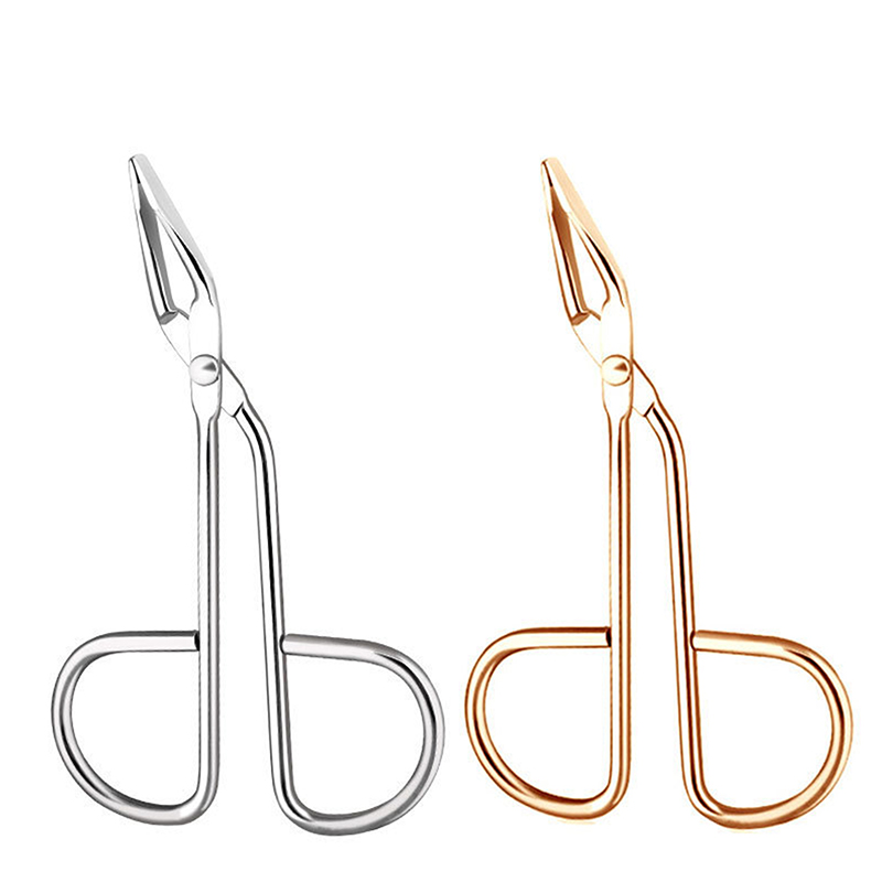 Elbow%20Eyebrow%20Plucker%20Stainless%20Steel%20Elbow%20Clip%20Scissor%20Tweezers%20Plier%20Beauty%20Slanted%20Puller%20Extension%20Eye%20Plucking%20Makeup%20Tool%20JUE%20-%20Image%203