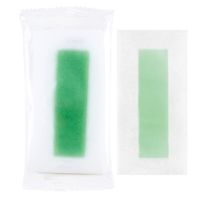 1~10PCS%20set%20Hair%20Removal%20Wax%20Strips%20Papers%20Double%20Sided%20Depilation%20Uprooted%20Silky%20Beauty%20Tool%20Leg%20Body%20Facial%20Hair%20Removal%20TSLM2%20-%20Image%203