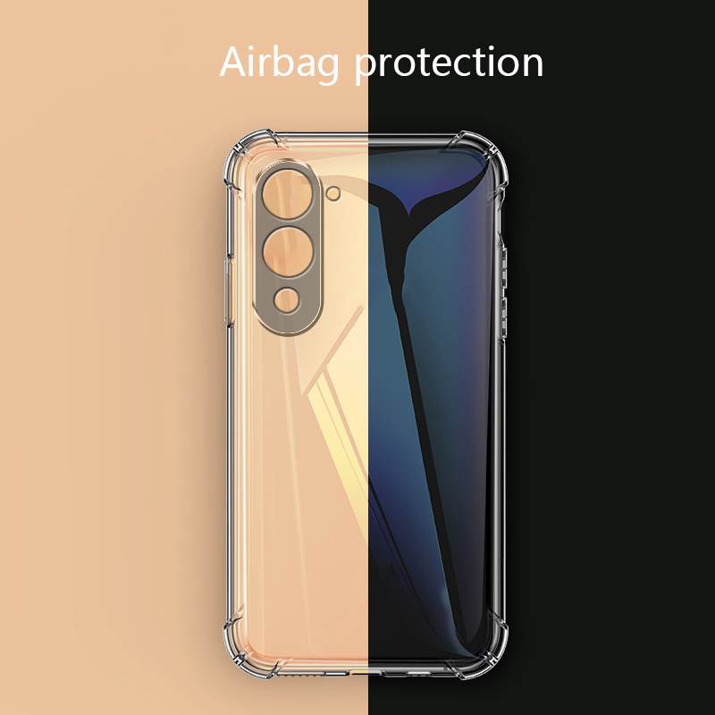 Olige%20Casing%20For%20VIVO%20Y04%20Couple%20Simple%20Shockproof%20phone%20case%20Four%20Corner%20Anti%20Fall%20Skin%20Friendly%20Shell%20Soft%20Phone%20Back%20Cover%20-%20Image%202