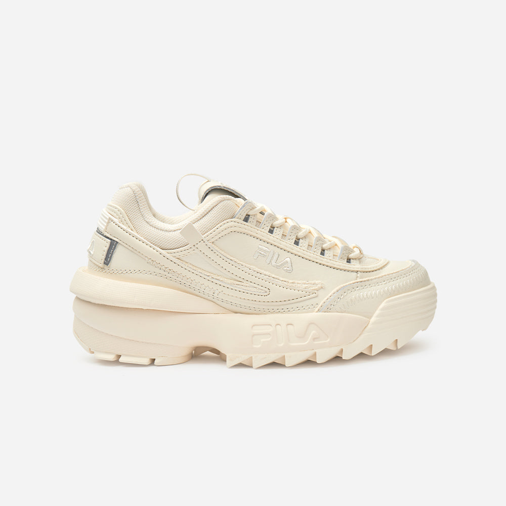 FILA Giày sneaker nữ Disruptor 2 Exp 5XM02256-920
