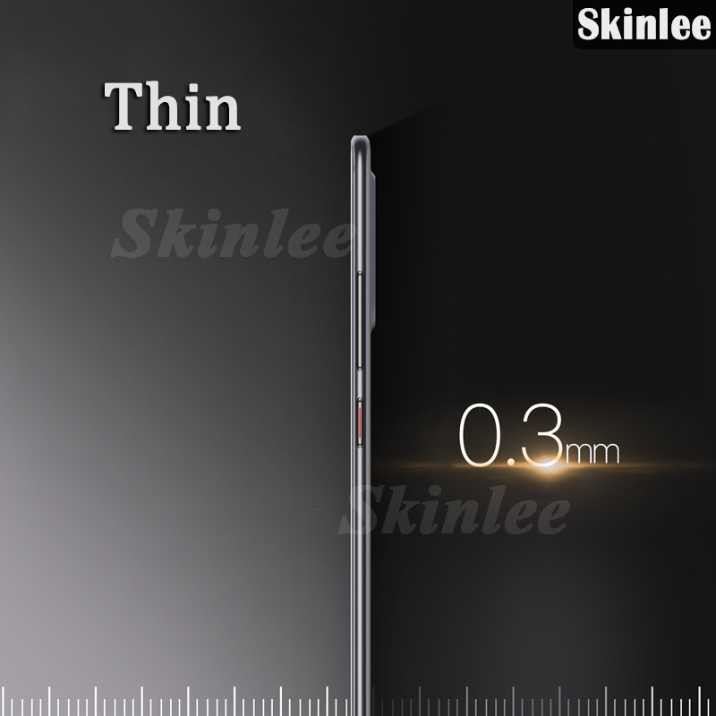 Phone%20case%20For%20Honor%20Magic%20V3%20Back%20cover%20Luxury%20Frosted%20Matte%20Back%20Slim%20Metal%20Bat%20Man%20Non-slip%20Full%20Protective%20For%20Honor%20Magic%20V3%205G%20Cover%20cases%20-%20Image%206