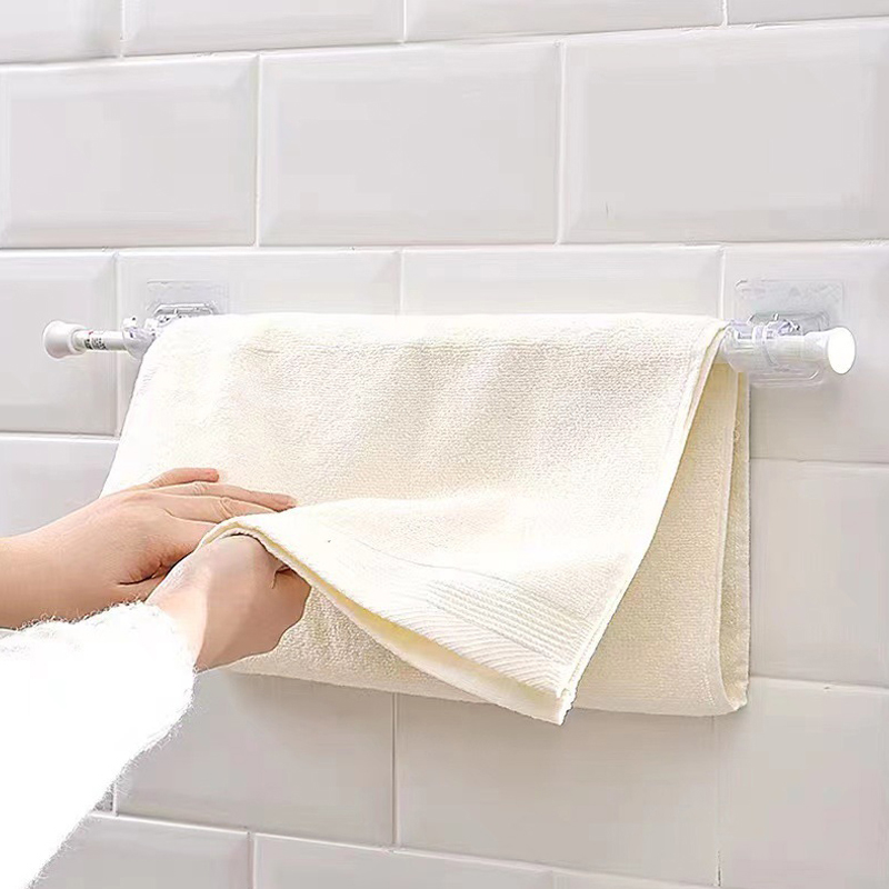 2pcs%20Curtain%20Rod%20Holder%20Hook%20Self-Adhesive%20Nail-Free%20Curtain%20Clamp%20Hooks%20Kitchen%20Bathroom%20Adjustable%20Wall%20Hanging%20Rack%20Holder%20Encounter%20-%20Image%203