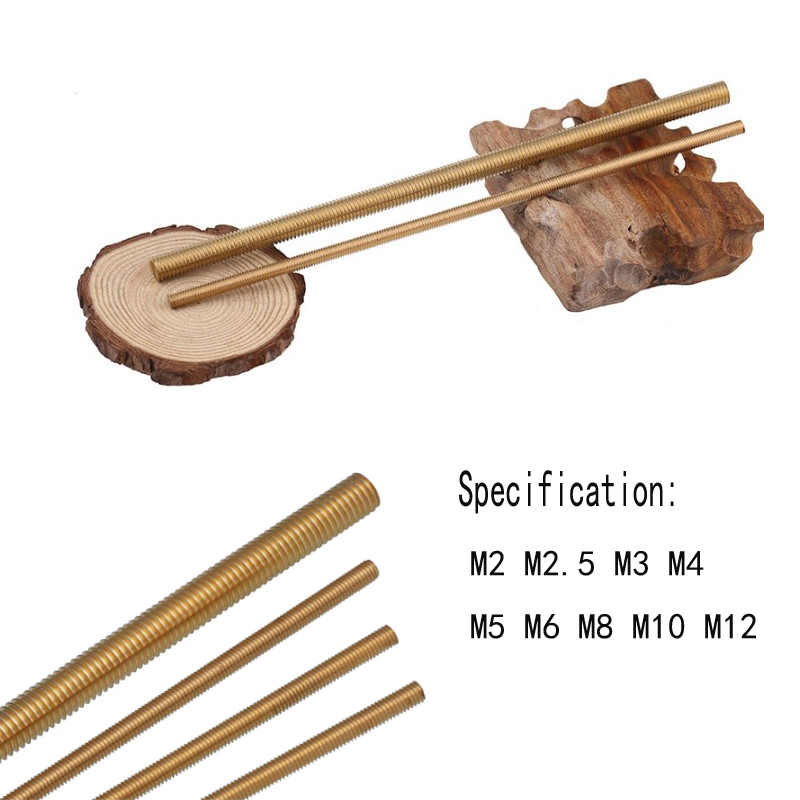 Innensechskantschrauben Linksgewinde 12.9 - Robust Für Anspruchsvolle Projekte