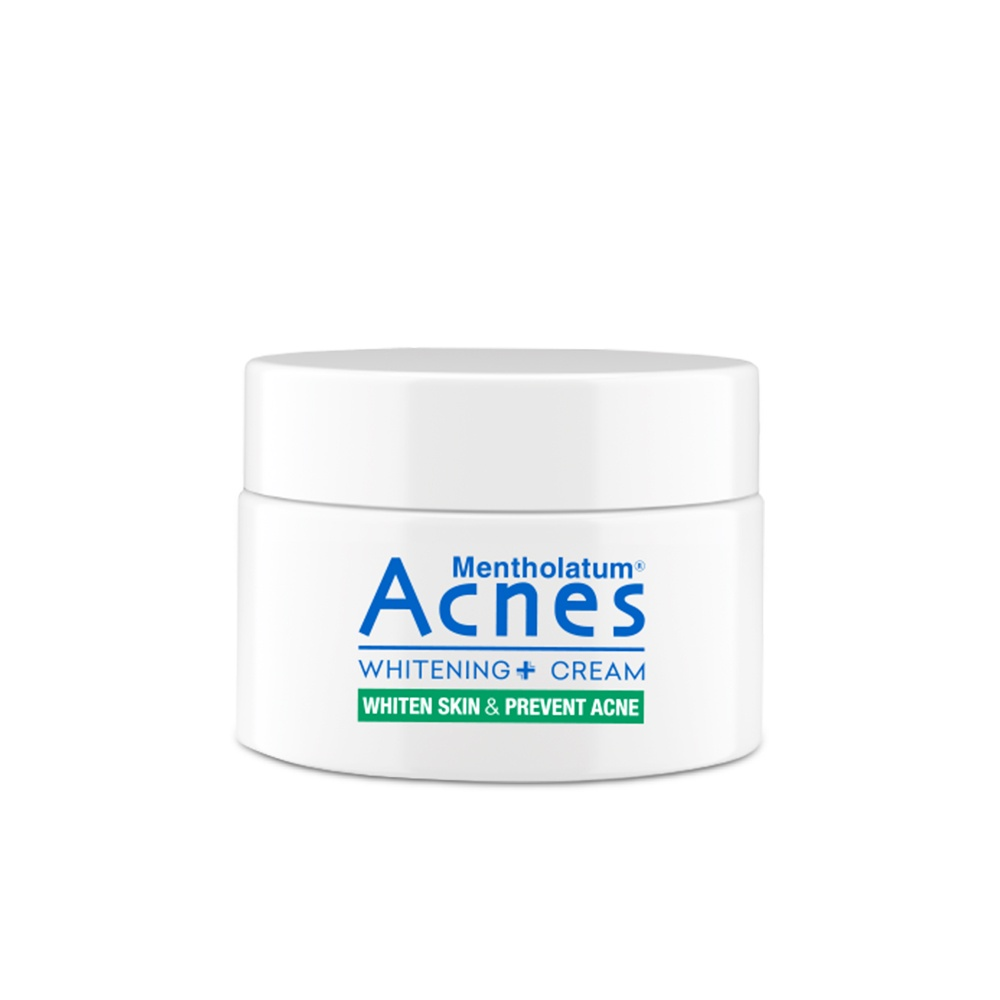 Rohto%20Mentholatum%20Acnes%20Hyaluronic%20&%20Niacinamide%20Pure%20Cream%20For%20All%20Skin%20Types%2050g%20(Dermatologically%20Tested)%20-%20Image%203