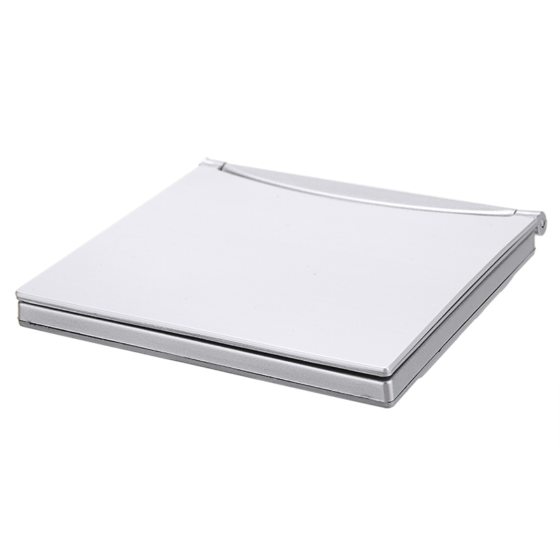 %E3%80%90Low%20price%E3%80%91LED%20Digital%20Alarm%20Clock%20Snooze%20Mute%20Calendar%20Temperature%20Desktop%20Table%20Electronic%20Clock%20for%20Home%20Bedroom%20Decoration%20Clock%20-%20Image%205