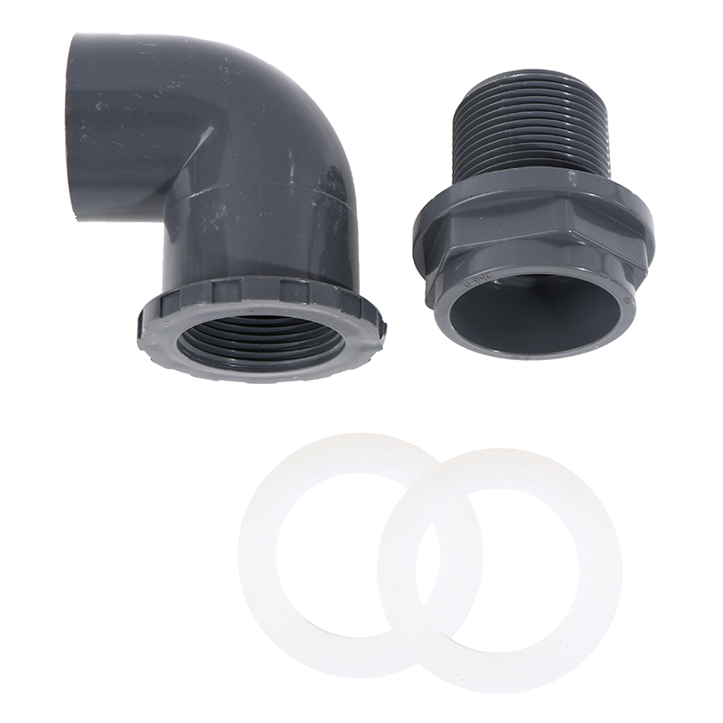 I.D%2020%20to%2050mm%20L%20Type%20PVC%20Pipe%20Connectors%20Fish%20Tank%20Drain%20Joints%20Irrigation%20tube%20ZHANGNA%20-%20Image%206