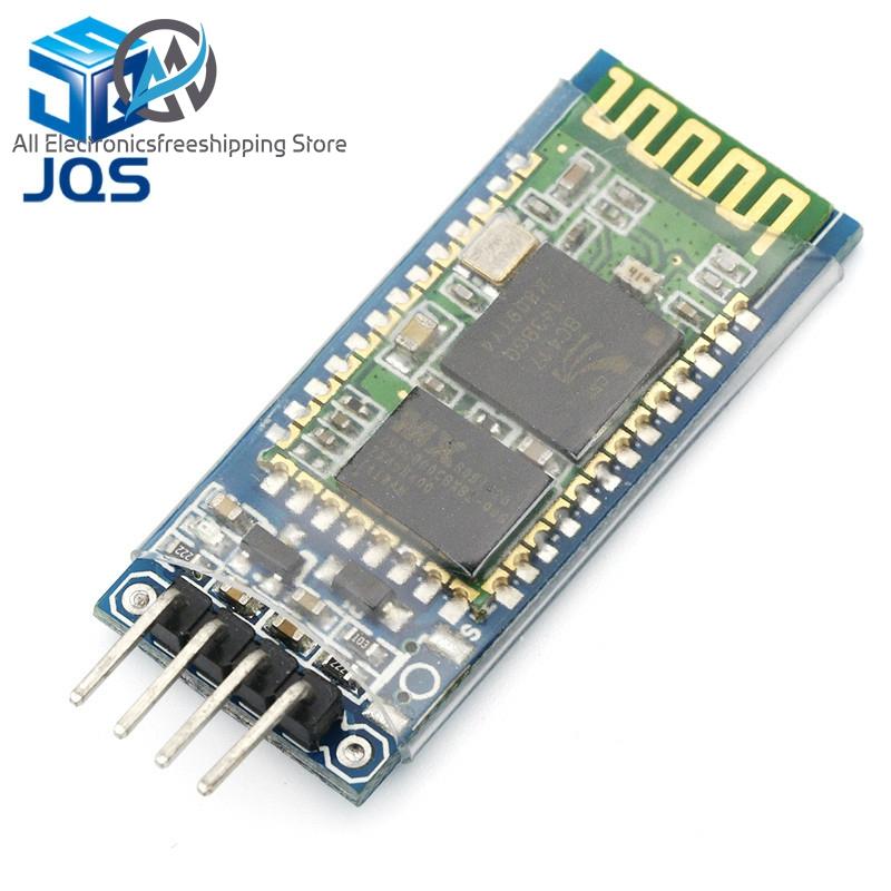 %E3%80%90VogueVenture%E3%80%91HC06%20HC-06%20Wireless%20Serial%204%20Pin%20RF%20Transceiver%20RS232%20TTL%20Bluetooth%20Module%20Plug-in%20for%20arduino%20-%20Image%202