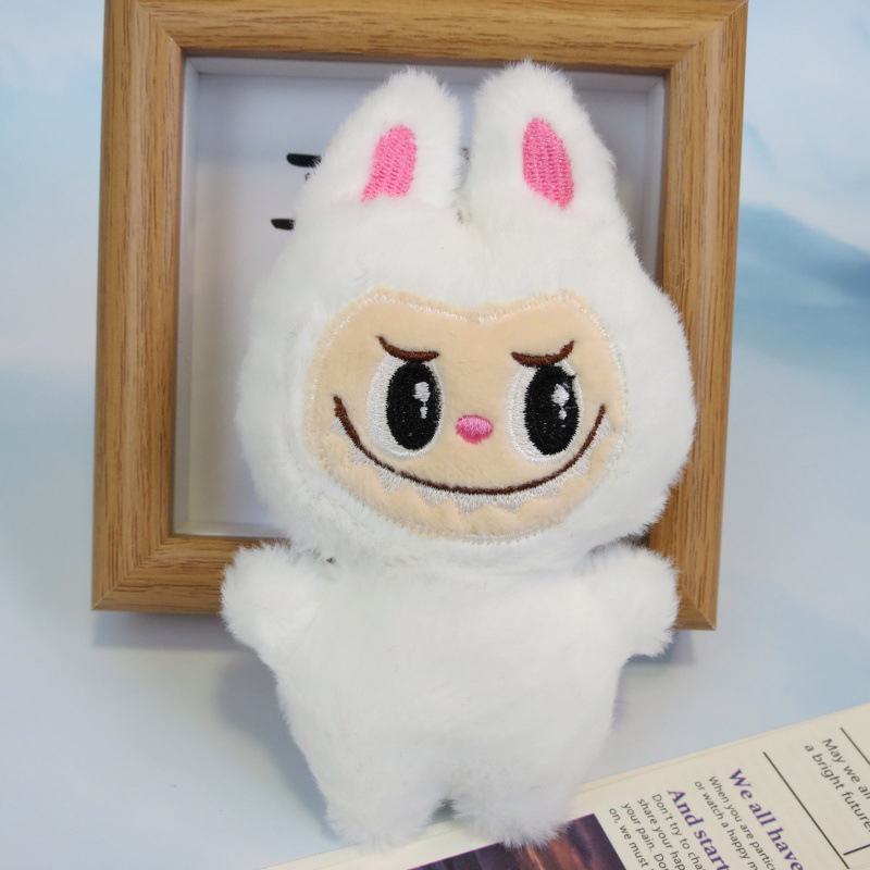 Labubu%20Cute%20Doll%20Pendant%20Plush%20Toys%20Soft%20Kawaii%20Stuffed%20Toy%20Backpack%20Accessories%20Plush%20Doll%20Birthday%20Gift%20-%20Image%202