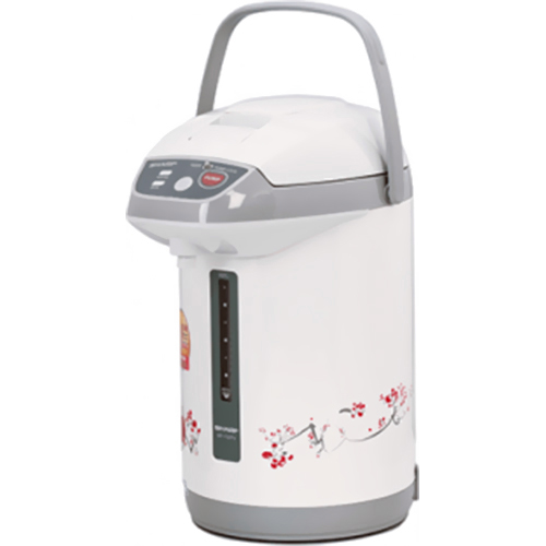 Bình Thủy Điện Sharp KP-Y32PV