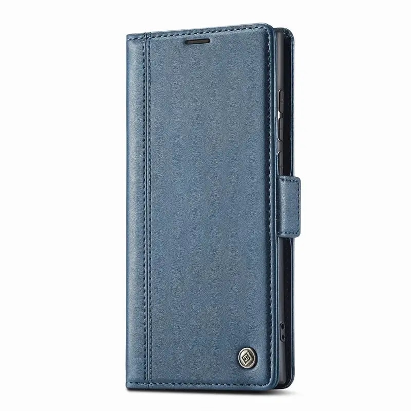 Costume sur mesure pour homme | Costume 3 pièces | Gris-Bleu | - Shelby Brothers Costume sur mesure pour homme | Costume 3 pièces | Gris-Bleu | - Shelby Brothers