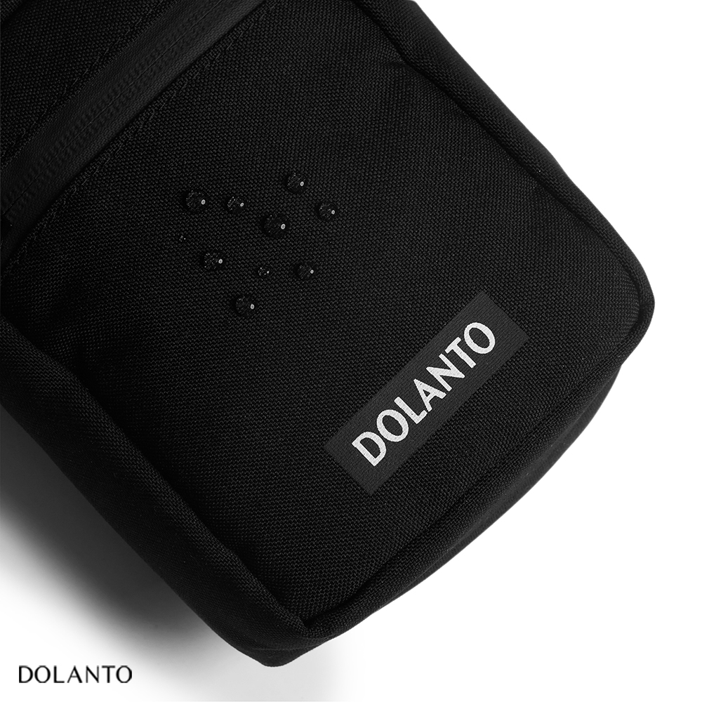 Túi DOLANTO BRAND® Slim Bag