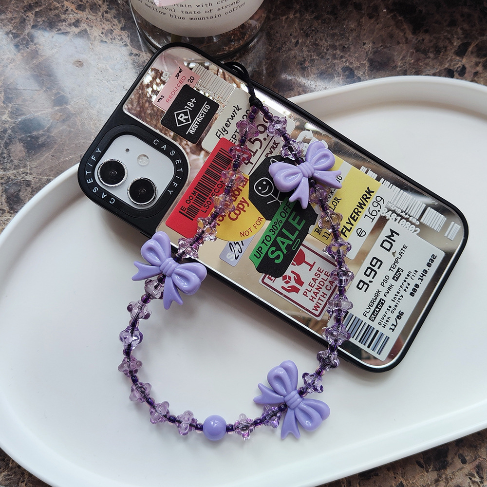 HERLOOK%20New%20In%20Bowknot%20Phone%20String%20Fashion%20Cute%20Phone%20Charm%20Cellphone%20Strap%20Korea%20Y2K%20Accesories%20for%20Women%20Girl%20Friend%20Jewelry%20-%20Image%2010