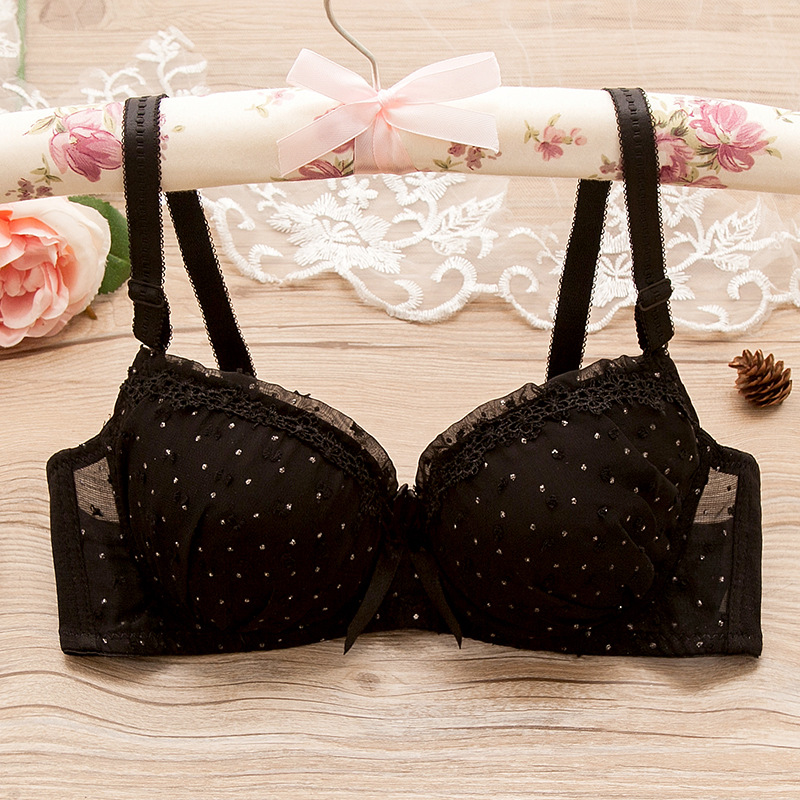 HOT%20Girl%20Lace%20Training%20Bra%20Teenager%20Girls%20First%20Try%20One%20Bra%20Children%20Underwear%20Kids%20Wire%20Free%20Print%20Cotton%20Puberty%20Bra%20-%20Image%206