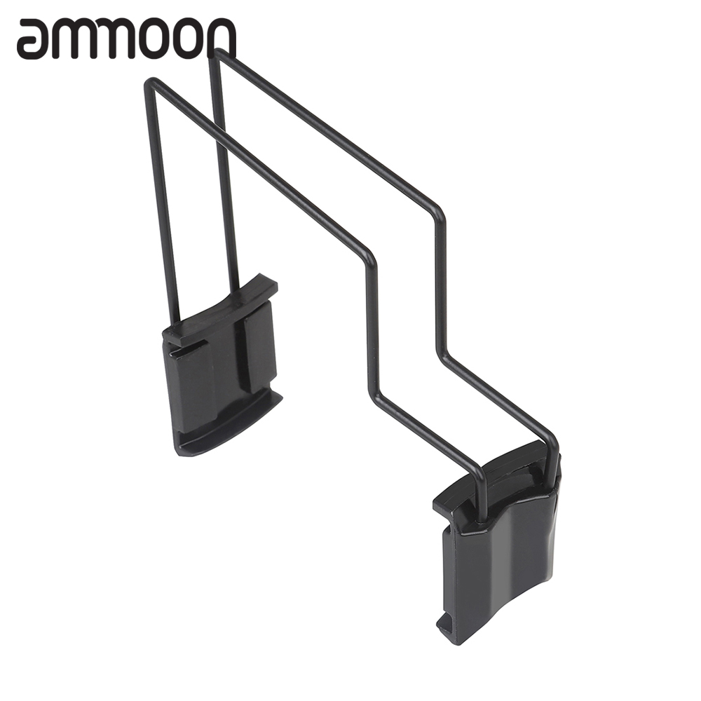 4/4 Violin Bow Corrector Fiddle Straighten Adjuster Collimator for Violin Teaching Training Accessory