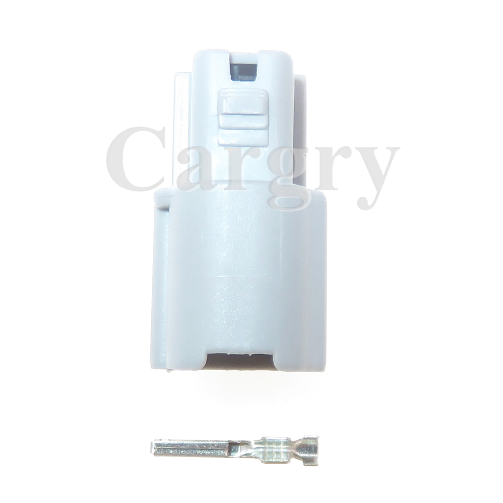 1%20Set%202p%2031403-2210%201s01834603%20Auto%20Sealed%20Electric%20Wiring%20Socket%20Automobile%20Starter%20Crash%20Knock%20Sensor%20Plug%20For%20Cadillac%20-%20Image%207