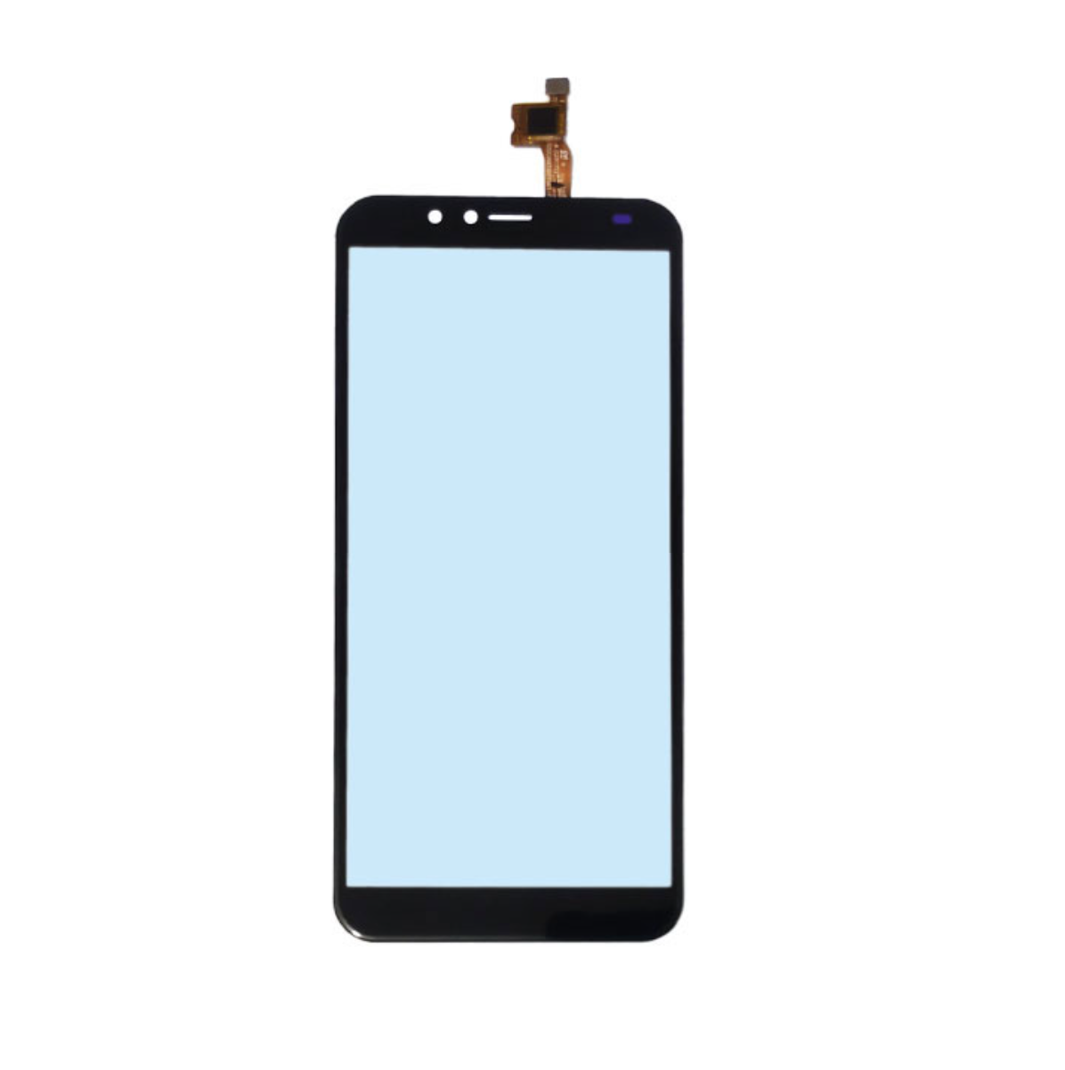 Cảm ứng Vsmart Bee lite