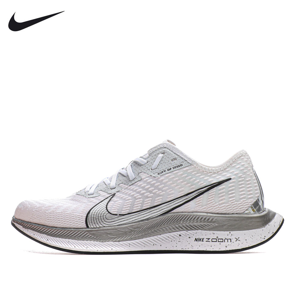 nike zoom pegasus turbo malaysia