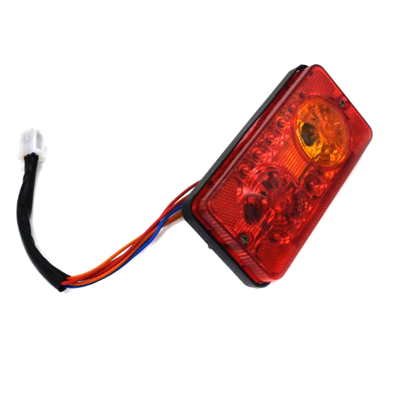 12V%20DC%20LED%20Rear%20Tail%20Lights%20Brake%20Turn%20Signal%20Reverse%20Lamp%20For%20Electric-Tricycle%20-%20Image%205