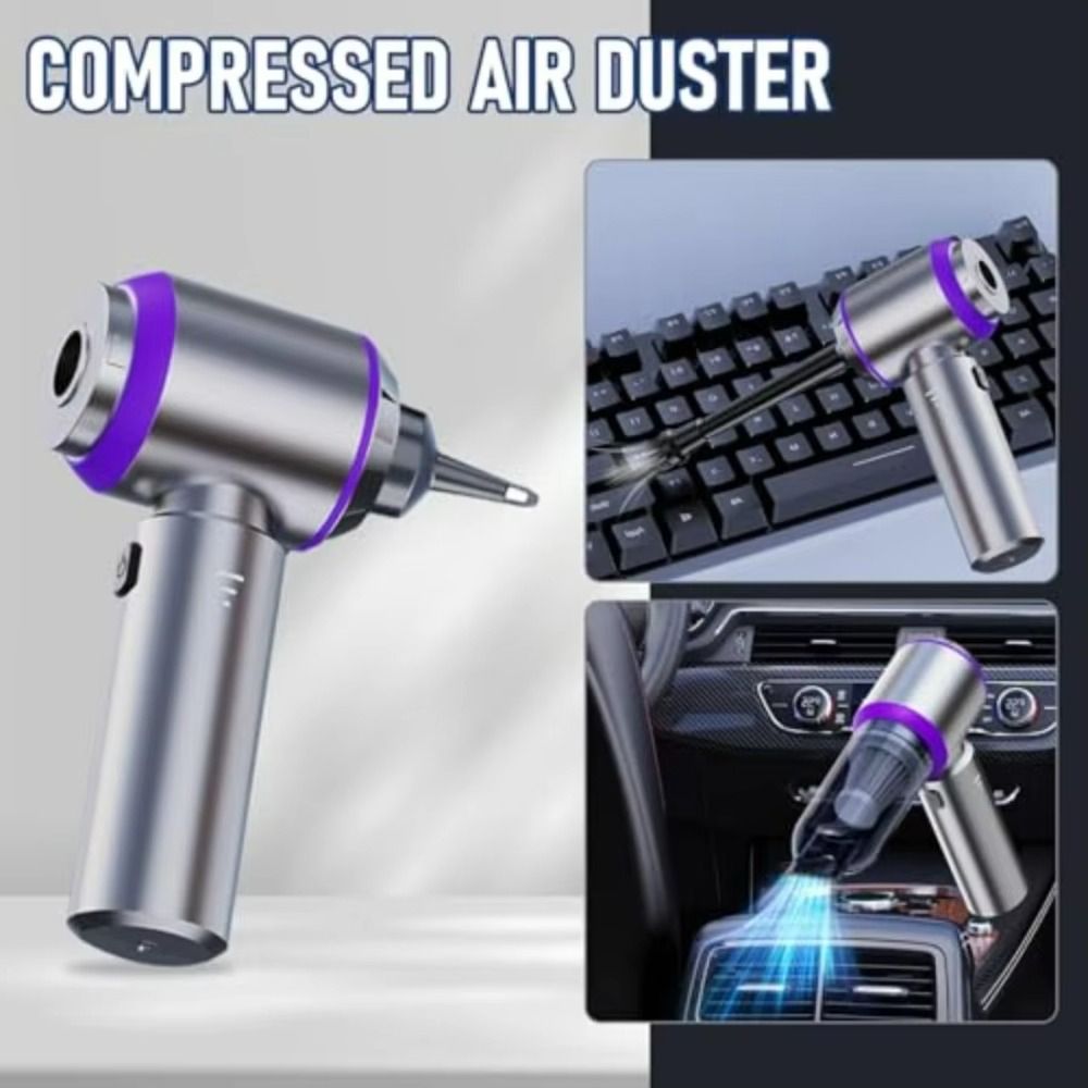 Cordless%20High%20Power%20Car%20Vacuum%20Cleaner%204-in-%20120W%20Wireless%20Vacuum%20Cleaner%2016000Pa%20Brushless%20Motor%20Portable%20Handheld%20Vacuum%20Car%20Cleaning%20-%20Image%206