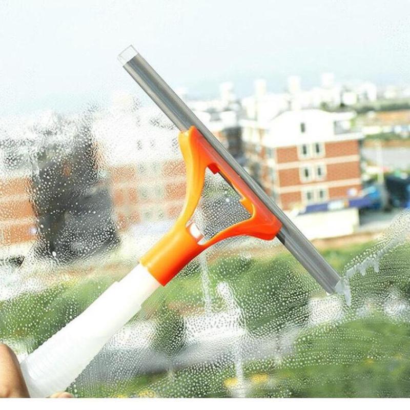 Cây Lau Kiếng Tiện Dụng