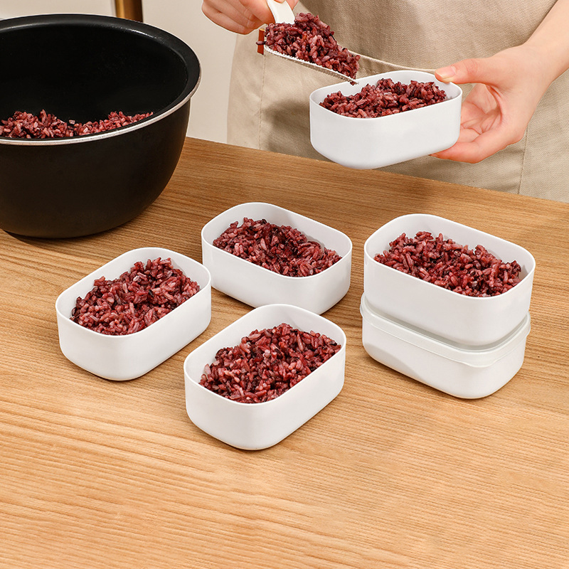 Rice%20Sub%20Packaged%20Box%20Food%20Container%20Freezer%20Refrigerator%20Dumpling%20Rice%20Fresh-keeping%20Box%20Food%20Fruits%20Micorwave%20Bento%20Lunch%20Box%20Kengding%20-%20Image%204