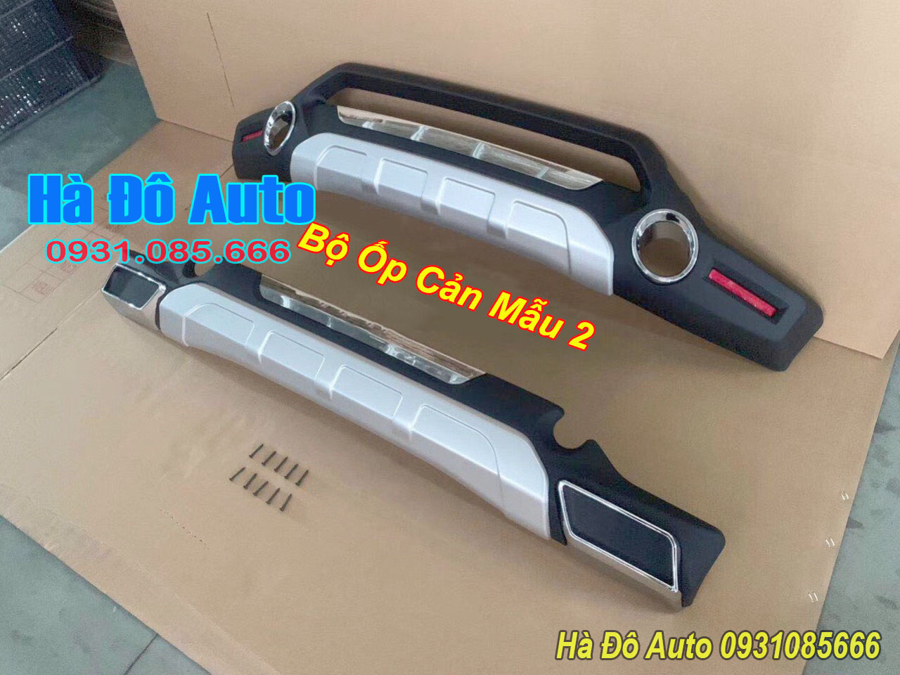 Mitsubishi xpander 2018 2019 2020 2021 front bumper covers xpander 2018/2021 front rear