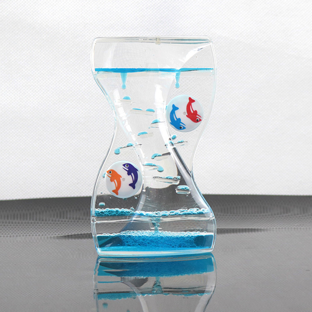 %E3%80%90High-quality%E3%80%91Moving%20Double%20Color%20Sand%20Hourgles%20Floating%20Oil%20Liquid%20Visual%20Motion%20Timer%20Gl%20Acrylic%20Clock%20Home%20Decoration%20Desk%20Ornament%20-%20Image%206