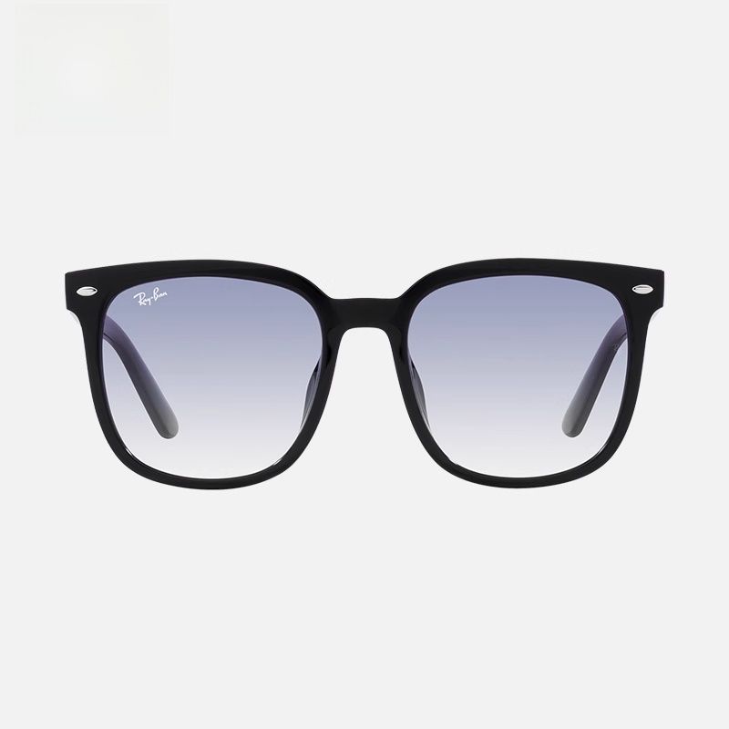 DISICHEN%20Ray-Ban%20RB4401%20Classic%20Wayfarer%20Fashionable%20Versatile%20Sunglasses%20For%20Men%20And%20Women%20Resin%20Lens%20Titanium%20Frame%20-%20Image%207