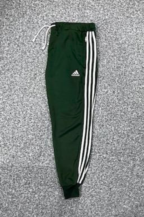 Adidas%20Tracksuit%20Pant%20Green%20Color%20for%20Men%20by%20Shirtology%20-%20Image%203