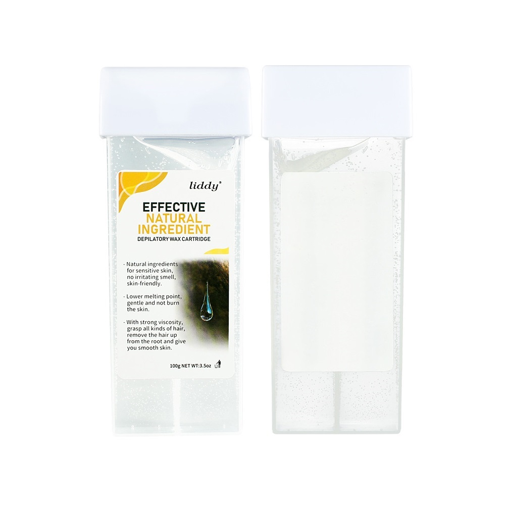 foreverlily%20100g%20Depilatory%20Wax%20Roller%20Epilator%20Facial%20Arm%20Leg%20Armpit%20Body%20Bikini%20Underarm%20Honey%20Hair%20Removal%20Cream%20Beeswax%5BGD%5D%20-%20Image%202