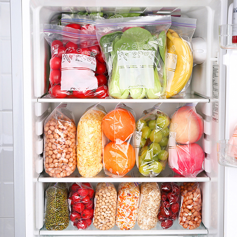 Refrigerator%20fresh-keeping%20bag%20food%20sealed%20fruit%20freezing%20special%20ziplock%20bag,Kitchen%20Accessories%20Luolong%20-%20Image%202