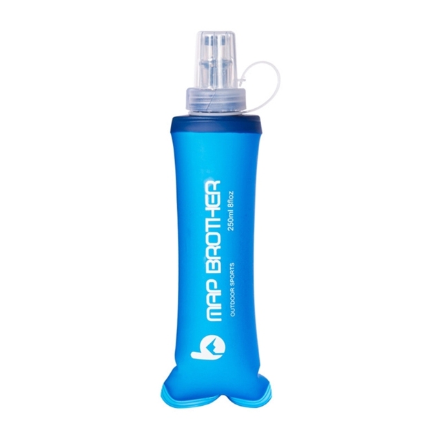 Luxury%20250ml-500ml%20Foldable%20Soft%20Flask%20Tpu%20Squeeze%20Outdoor%20Sports%20Running%20Water%20Bottle%20For%20Running%20Hiking%20Cycling%20Climbing%20Durable%20-%20Image%204