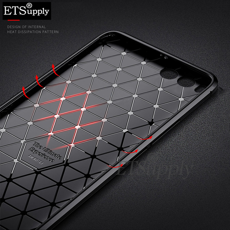 Phone%20case%20Nothing%20CMF%20Phone%201%20Carbon%20Fiber%20Soft%20TPU%20Silicone%20Anti-fingerprint%20Shockproof%20Business%20Protection%20Back%20cover%20CMF%20Phone%201%20case%20-%20Image%207