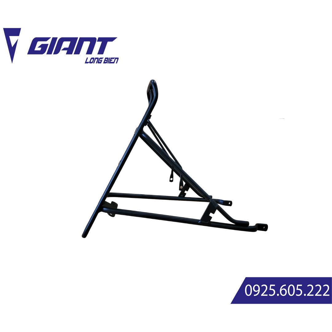 BAGA GIANT – ATX 26 / 27.5